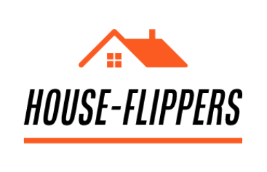House-flippers